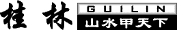 chtitle.gif (2192 bytes)