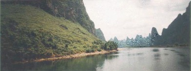 guilin2s.jpg (17848 bytes)