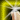welcomeenglish.gif (20630 bytes)